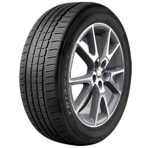 Автомобильная шина Triangle AdvanteX TC101 185/50 R16 81V Летняя