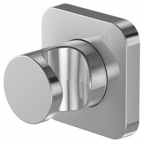 Держатель для душа Jacob Delafon Modulo 8464DCP