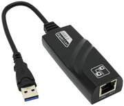 Сетевые карты Espada UsbGL USB 3.0 - Gigabit Ethernet