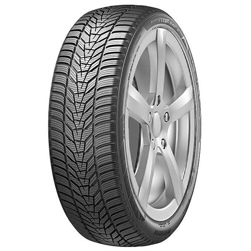 Hankook Winter i*Cept Evo 3 X W330A SUV 235/45 R20 100V XL