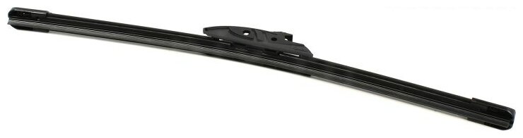 Щетка стеклоочистителя бескаркасная Valeo First Flatblade Aftermarket VFAM40