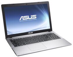 Купить Ноутбук Asus I5 Бу.На Авито