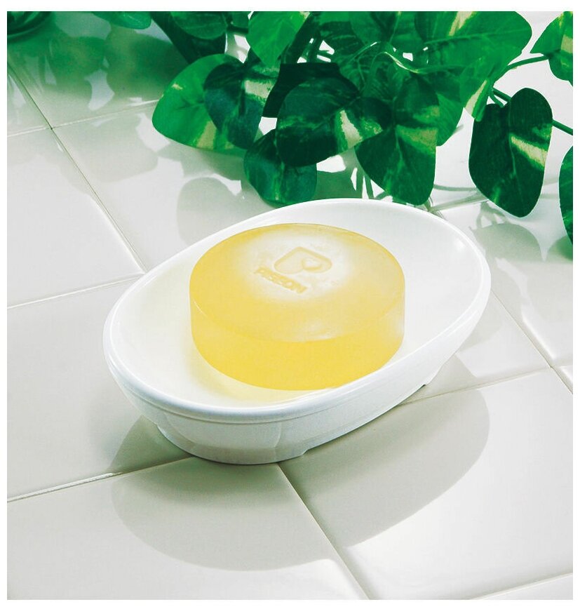 фото Мыльница