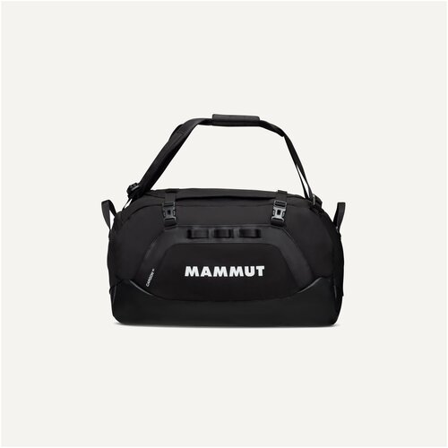 Mammut Сумка Cargon 110 л 110 л, black