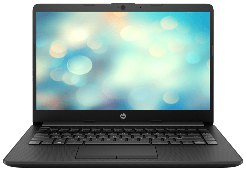 Hp 14 Dq1043cl Купить Ноутбук