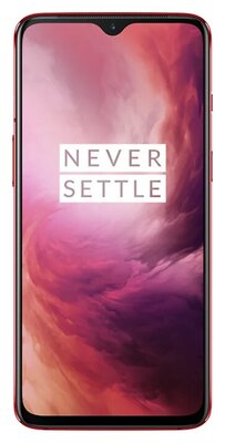 Смартфон OnePlus 7 12/256GB