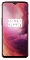 Смартфон OnePlus 7 12/256GB