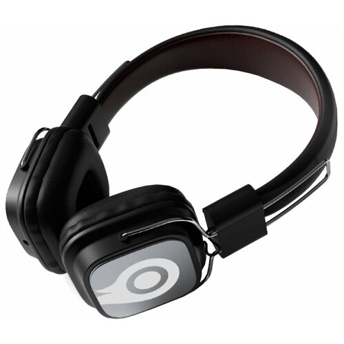 Наушники проводные с микрофоном для компьютера iphone телефона Yison HP-162 серебристый 239000₽