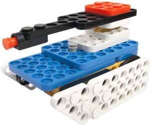 Robotis play 600 sale