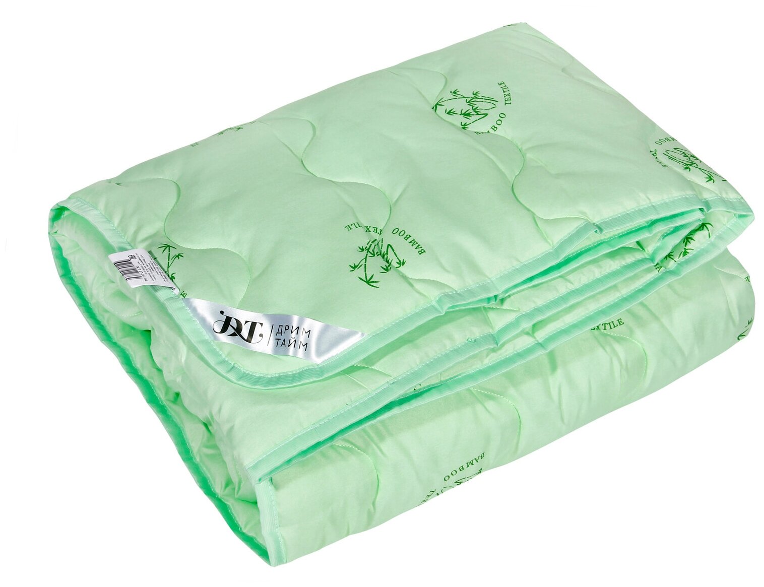 Одеяло,581122-оэ,200*220