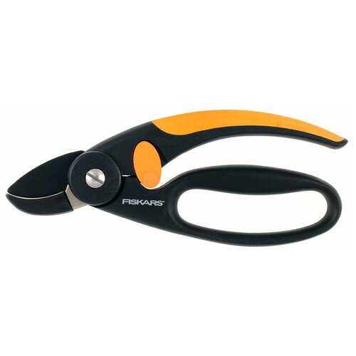 Секатор FISKARS FingerLoop P43 1001535