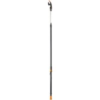 Сучкорез телескопический FISKARS UPX86 PowerGear (1023624)