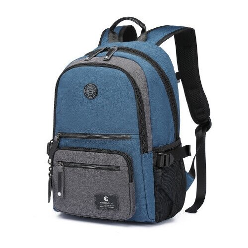 фото Рюкзак hedgard 4157 blue#19