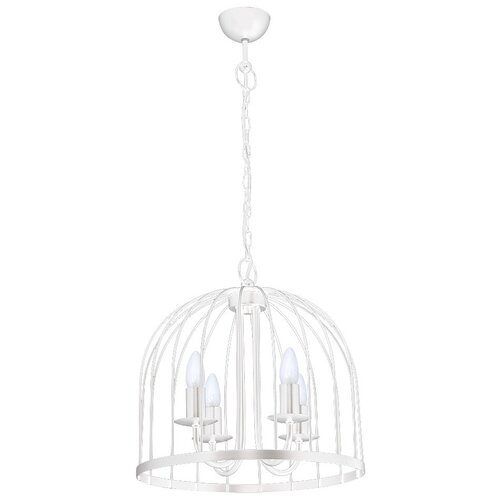 Светильник Luminex 9163 SINGLE 6