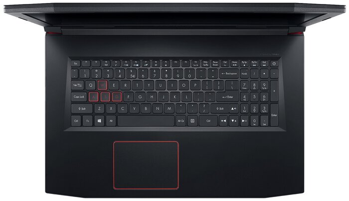 Купить Ноутбук Acer Predator Helios 300