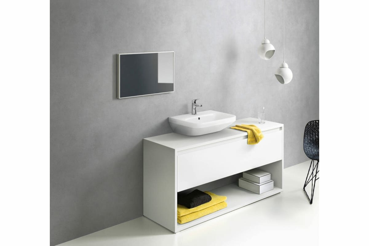 Смеситель hansgrohe 71102000