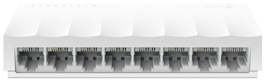 Коммутатор Tp-link LS1008