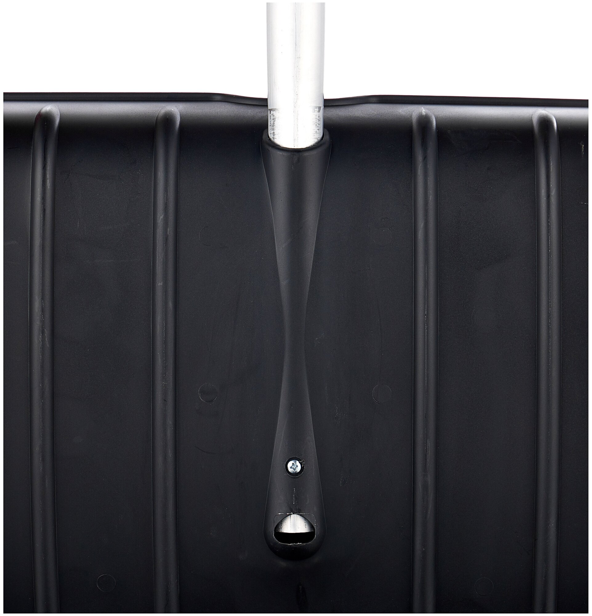 Скрепер зимний FISKARS - фото №4