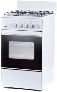 <b>Газовая</b> <b>плита</b> Лада NOVA RG 24039 <b>Газовая</b> <b>плита</b> ЛАДА Nova RG 24040 B оборудована 4-мя конфорками и ду