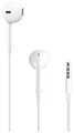 Проводные наушники Apple EarPods (3.5 мм)