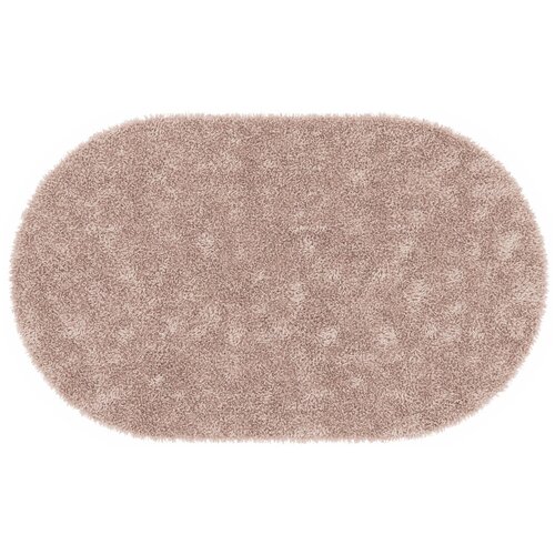 фото Коврик для ванной комнаты wasserkraft dill bm-3948 cameo rose