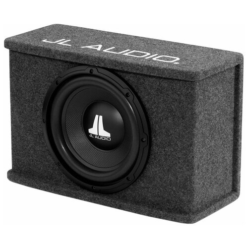 Автомобильная акустика JL Audio CS110-WXv2 3490000₽