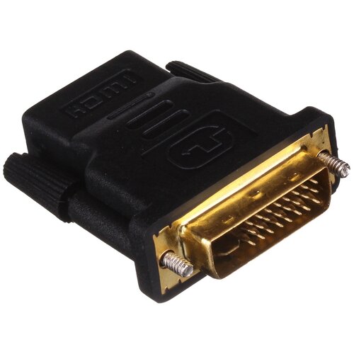 / ExeGate HDMI - DVI (EX191105RUS), 0.04 , 