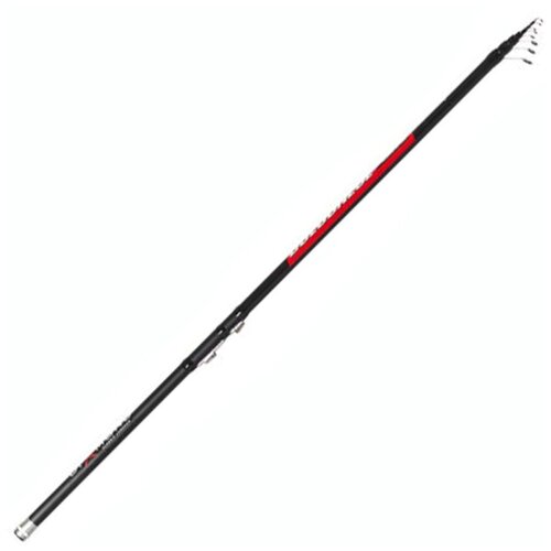 udochka zimnyaya salmo ice jig medium Удилище поплавочное с кольцами Salmo Diamond BOLOGNESE MEDIUM MF 5.00