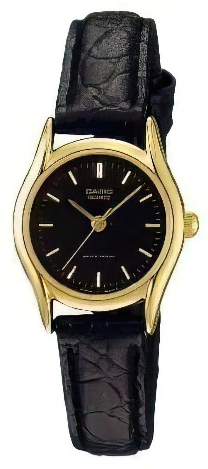 Наручные часы CASIO Collection LTP-1094Q-1A