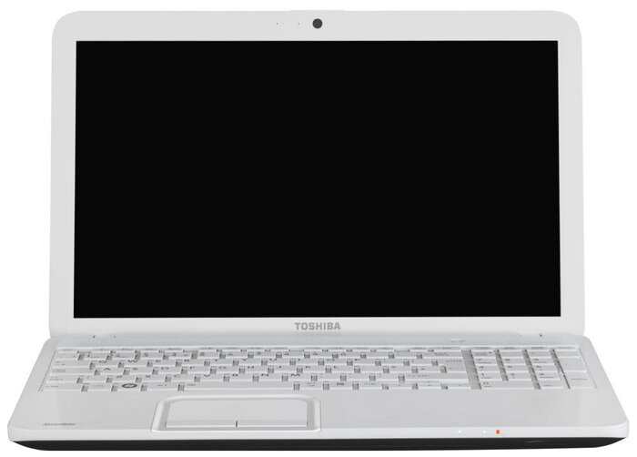 Ноутбук Тошиба С850 Цена
