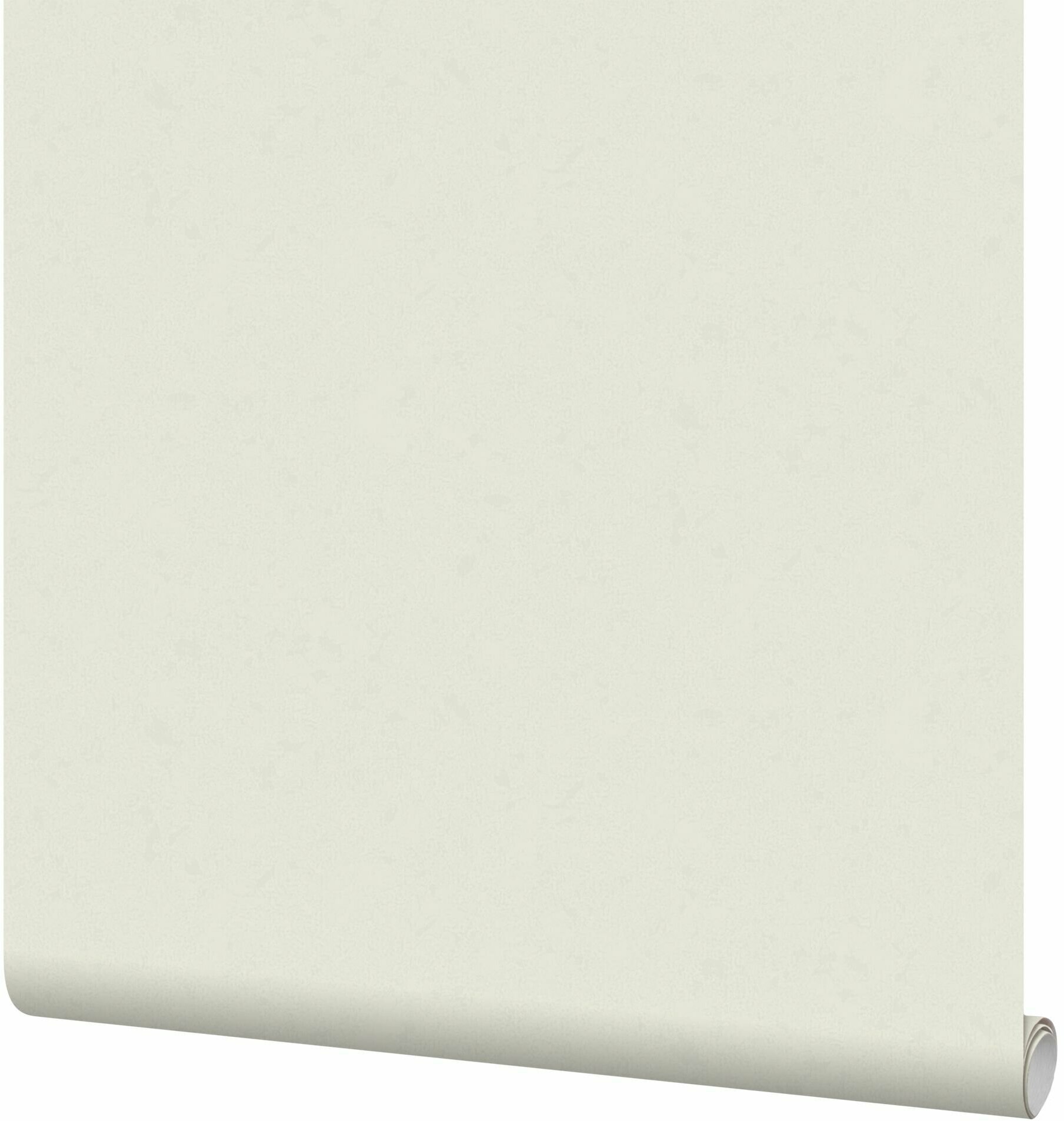 фото Обои флизелиновые Erismann Vermont бежевые 1.06 м ЭР60448-04