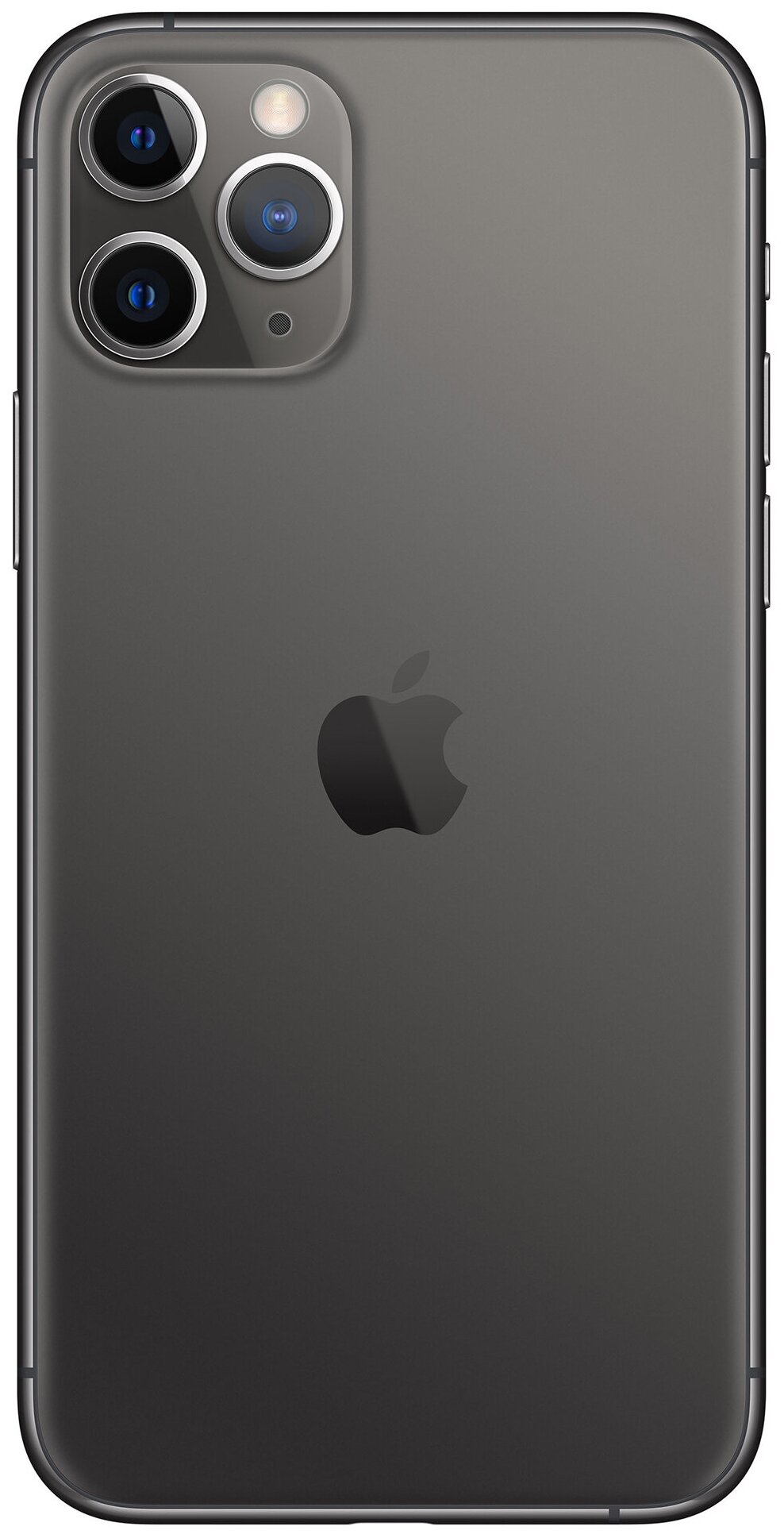 Фото #3: Apple iPhone 11 Pro 64GB