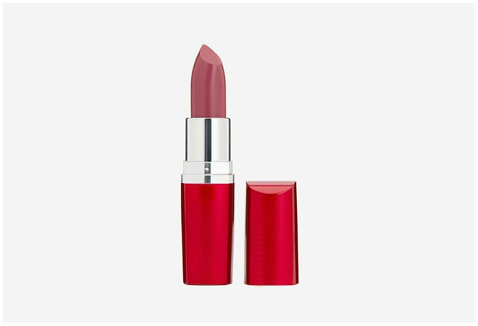 Maybelline New York Hydra Extreme Губная помада оттенок 210 That's Mauvie