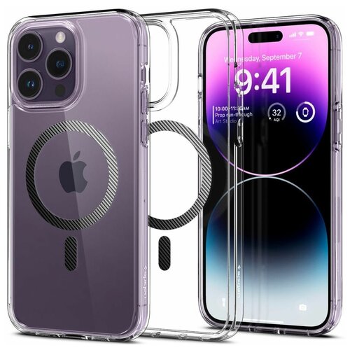 серый, прозрачный