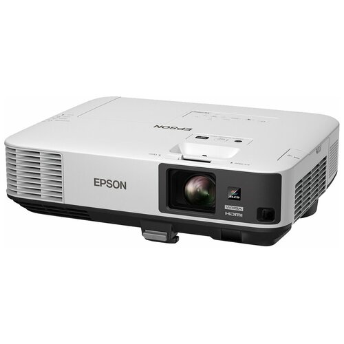 Проектор EPSON EB-2155W V11H818040 11333400₽