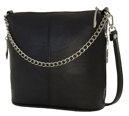 Сумка кросс-боди Janelli