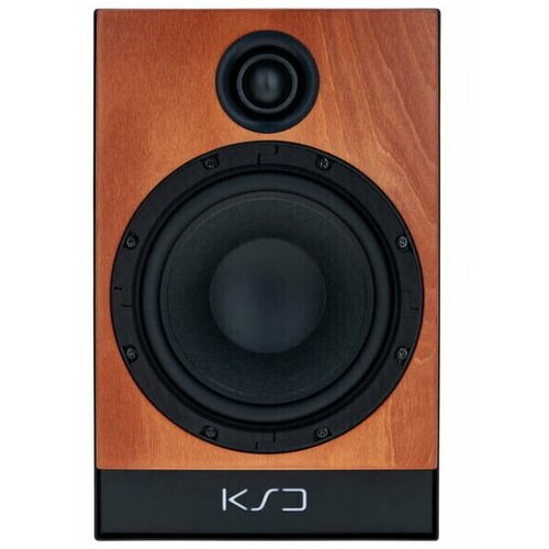 Студийный монитор KS Digital A100 Cherry 16736000₽