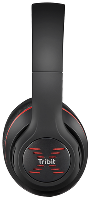 Tribit xfree tune bluetooth headphones sale