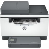 МФУ HP LaserJet M236sdn (9YG08A)