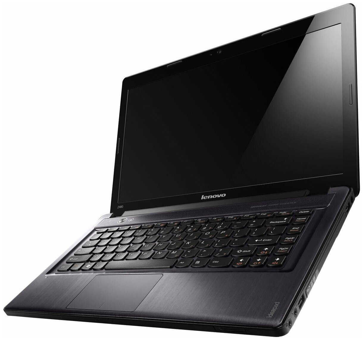 Wi Fi Драйвер На Ноутбук Lenovo G580