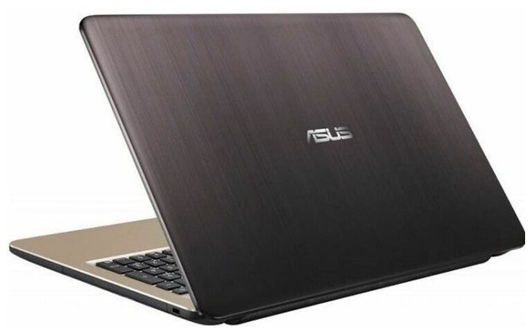 Ноутбук Asus D540mb Gq080t Цена