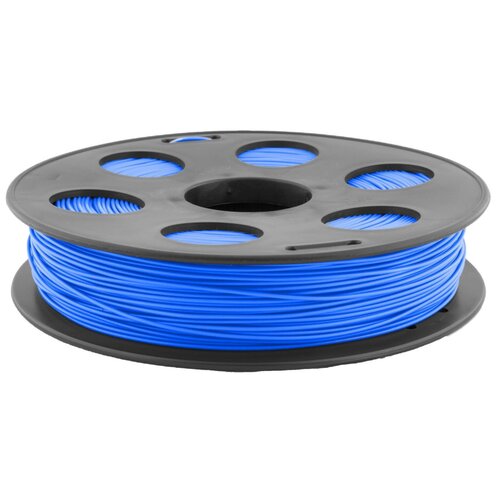 ABS  BestFilament 1.75 , 0.5 , 0.5 , 1 , , 1.75 