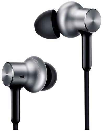 Xiaomi mi pro hd headphones hotsell