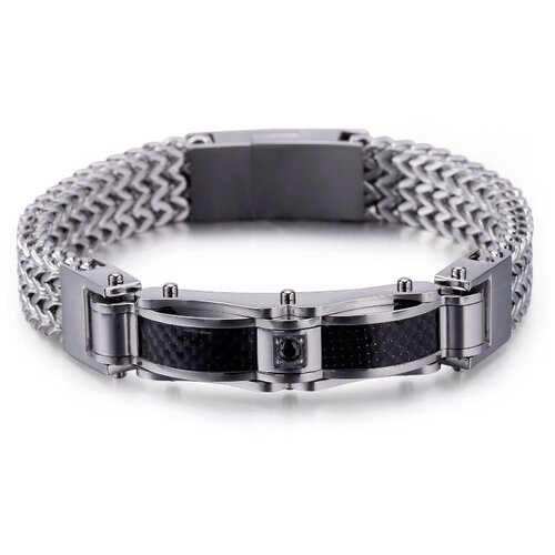 фото Greenwich браслет gw 116154.01.41 22 см