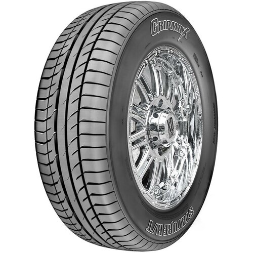 Gripmax Stature H/T 285/35 R23 107Y XL