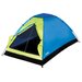 Палатка ATEMI Sherpa 2Tx турист. 2мест. (00000119121)