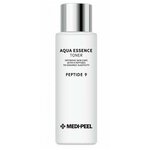 MEDI-PEEL Тонер-эссенция с пептидами Aqua Essence Toner - изображение