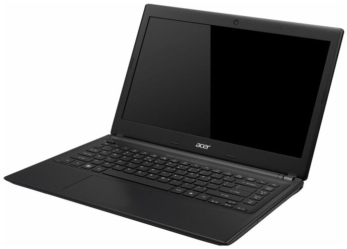 Купить Ноутбук Acer Aspire V5-531g