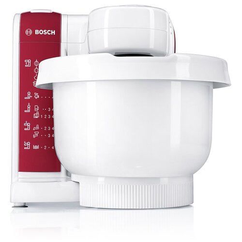 Комбайн кухонный Bosch MUM4825 1799000₽