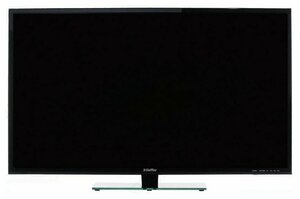 48" Телевизор Doffler 48AF30-T2